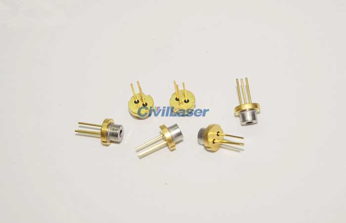 ML101J29 lasser diode